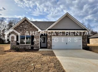 102 Flintlock Way, New Market, AL 35761