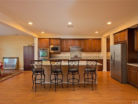 5th image of 22383 Driftwood Ct