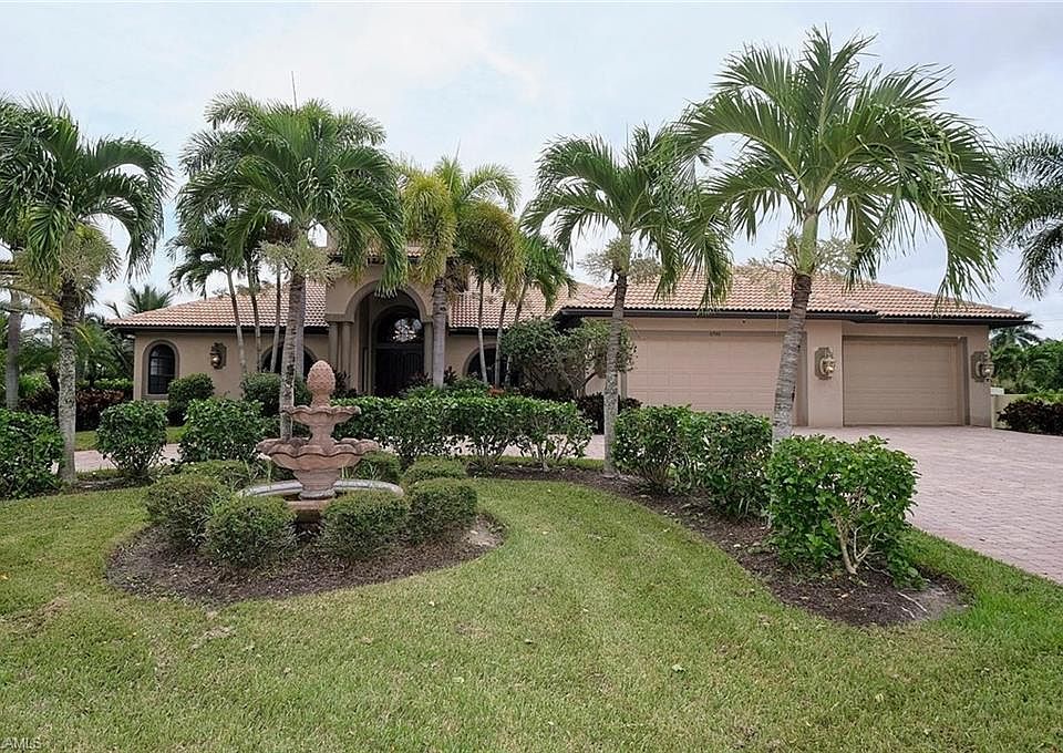 1st image of 6940 Griffin Blvd
