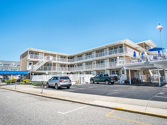 2nd image of 8401 Atlantic Ave #307