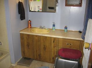 2502 Pullman Albion Rd SPC D8, Pullman, WA 99163