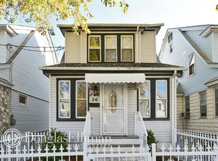 22426 93rd Rd, Jamaica, NY 11428