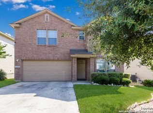 13218 Loma Chica, San Antonio, TX 78233