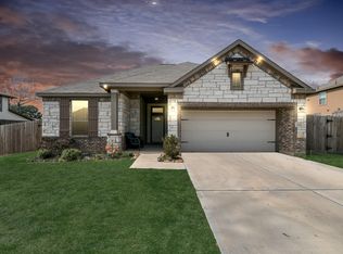 6145 White Oak Leaf Loop, Conroe, TX 77303