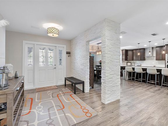 5th image of 5351 Godfrey Road