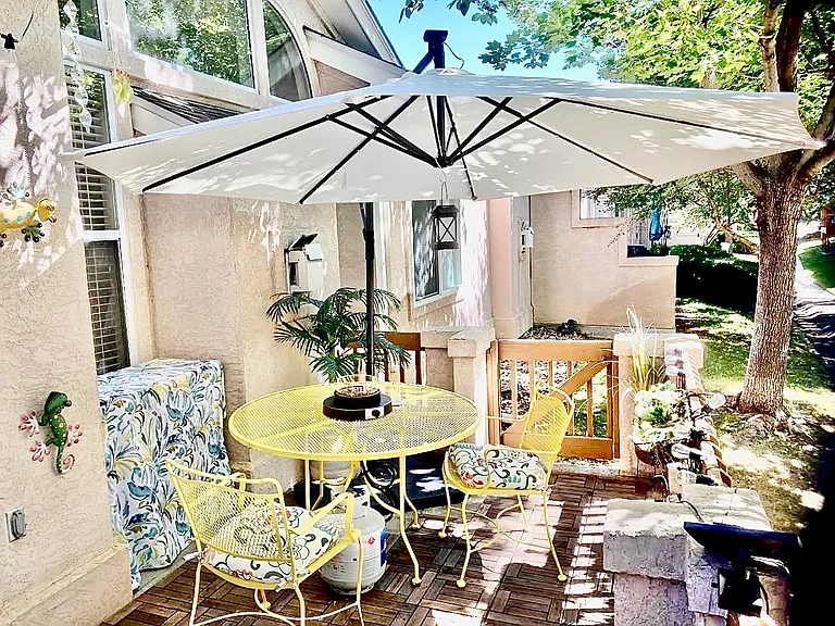 12450 E Iliff Pl — Photo 7