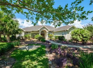 10810 SW 17th Ln, Gainesville, FL 32607