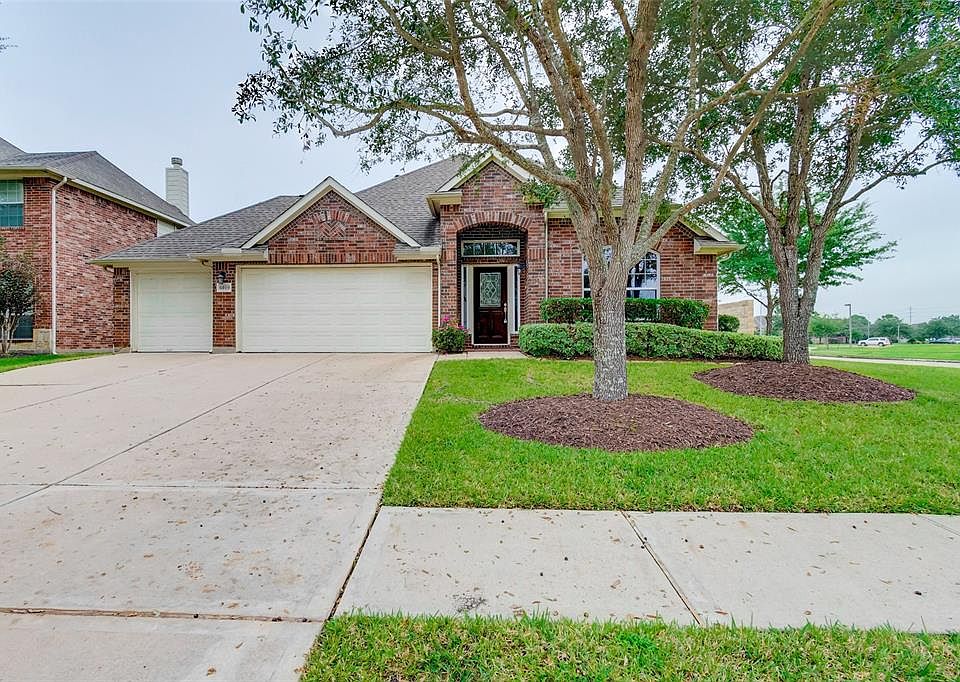 1st image of 6019 Boyden Knoll Dr
