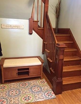 3rd image of 38 Holmes Ave