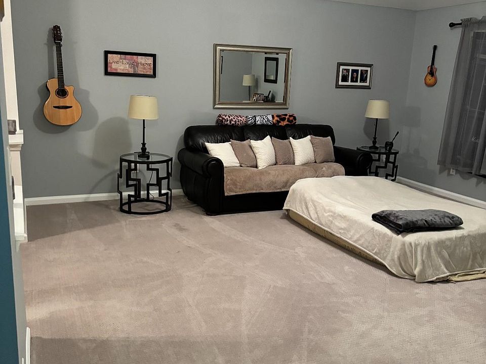 103 Clunie Ave 2L, Yonkers, NY 10703 Zillow