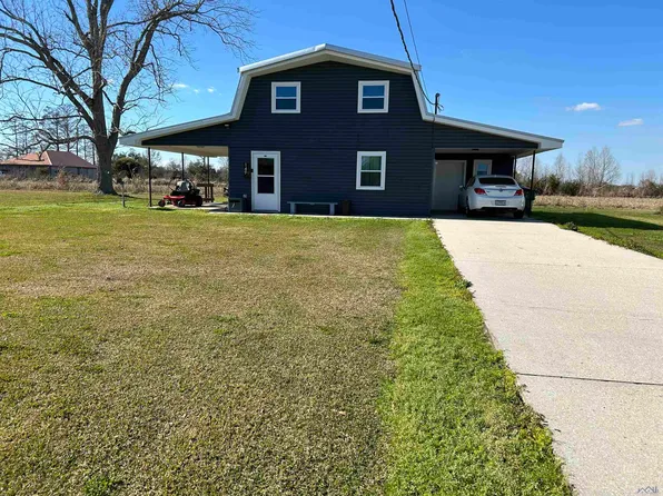 149 Emile Dr, Lockport, LA 70374