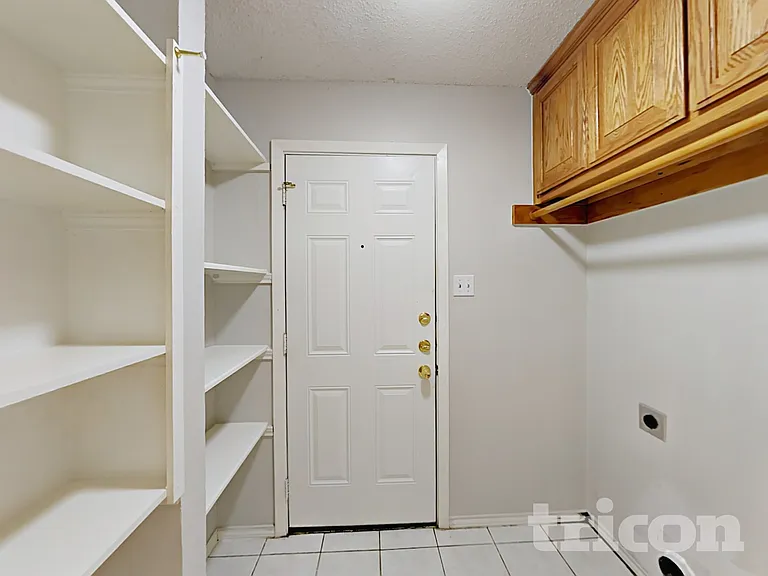 609 S Walnut Creek Dr — Photo 21