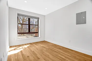 Rented by Hunter & Harley Realty LLC