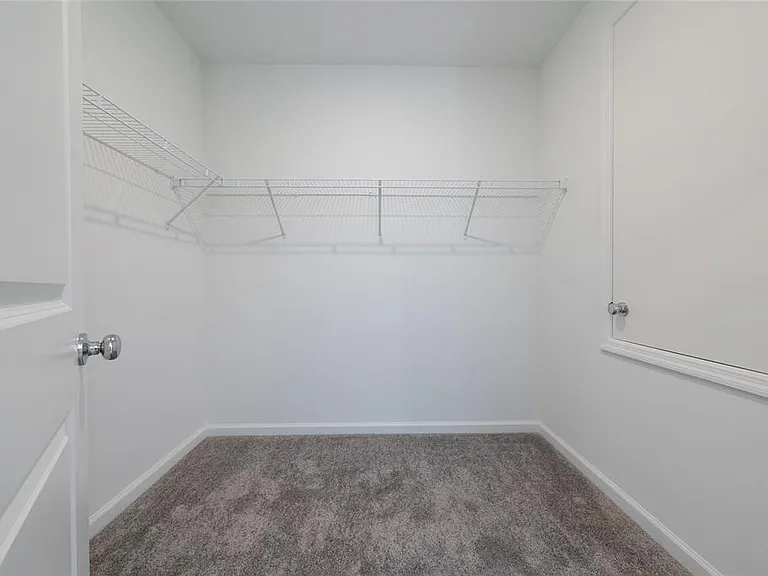 5625 Le Marin Way — Photo 23