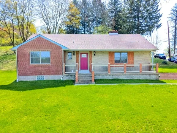 1311 Denning Way, North Versailles, PA 15137