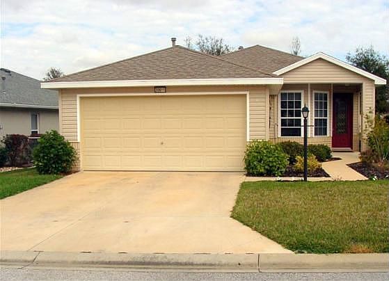 1st image of 20611 Queen Alexandra Dr