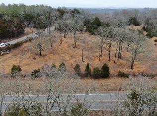 000 Tick Mountain Rd, Shell Knob, MO 65747