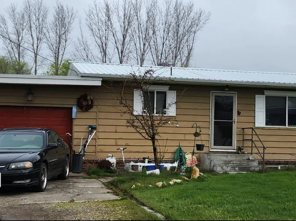 1755 Hunter Ln, Ontario, OR 97914