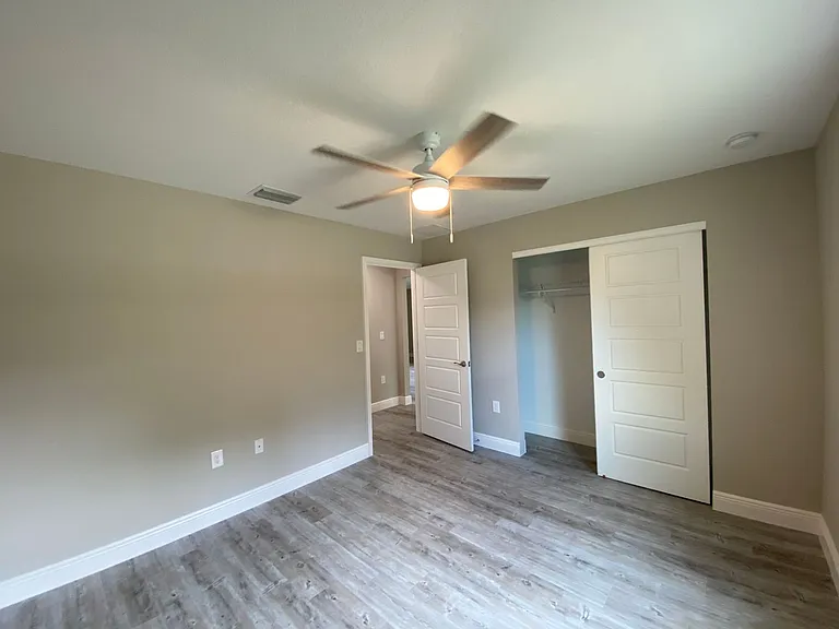 2 Juniper Way Ln — Photo 25