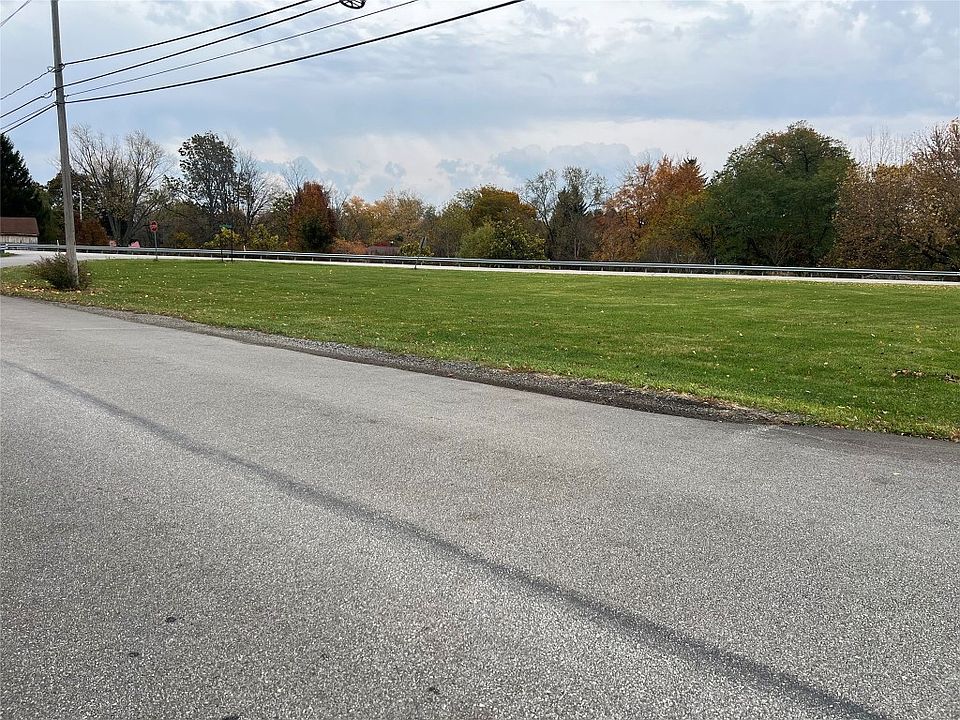 2nd image of Sterrettania Rd