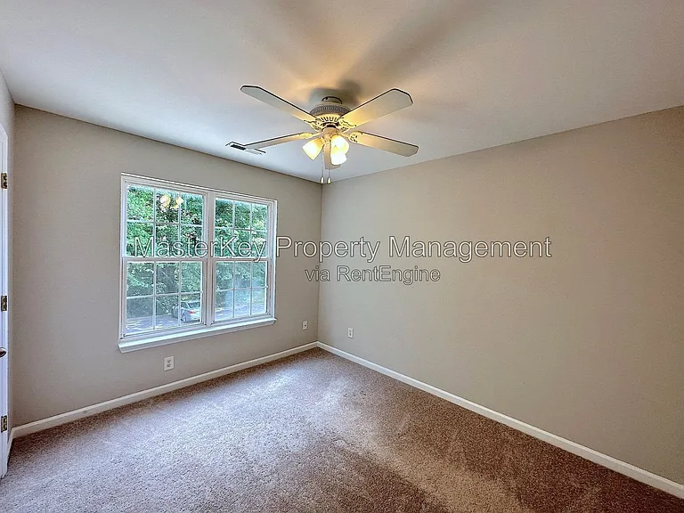 69 Red Ln — Photo 11
