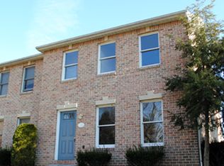 1468 Pershing Blvd, Reading, PA 19607