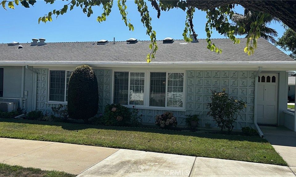 1st image of 13821 Fresh Meadow Ln NE #7G