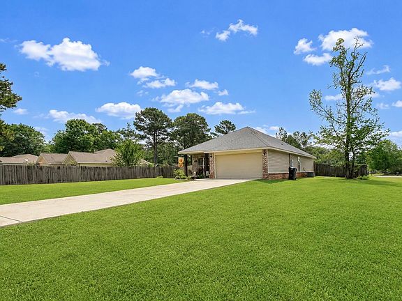 4th image of 67 Cheyenne Cir