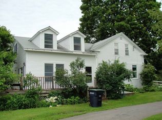 5893 County Route 27, Canton, NY 13617