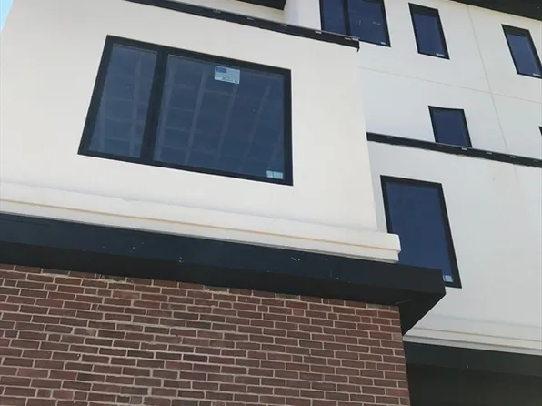 979 Main St #1, Walpole, MA 02081
