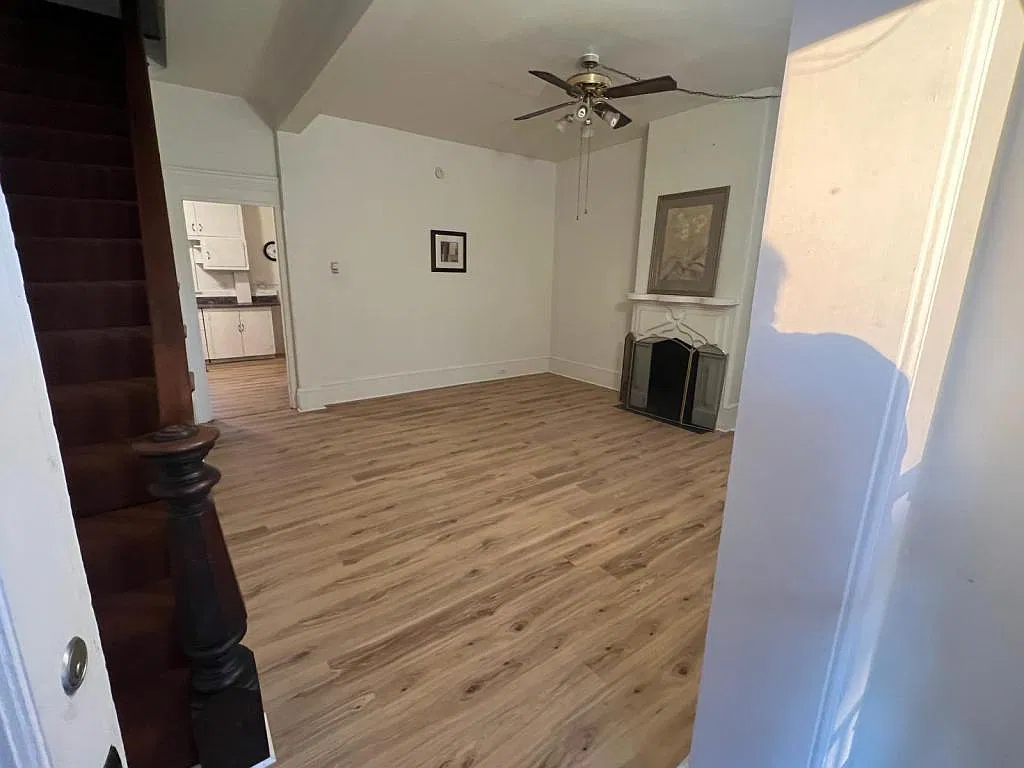 4681 Horseshoe Pike — Photo 4