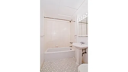 Rented by Fenwick Keats Real Estate