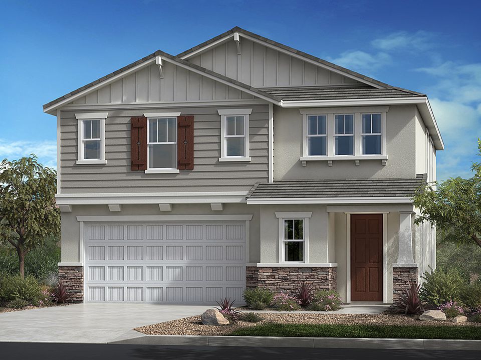 1st image of 3038 E Arbor Ln
