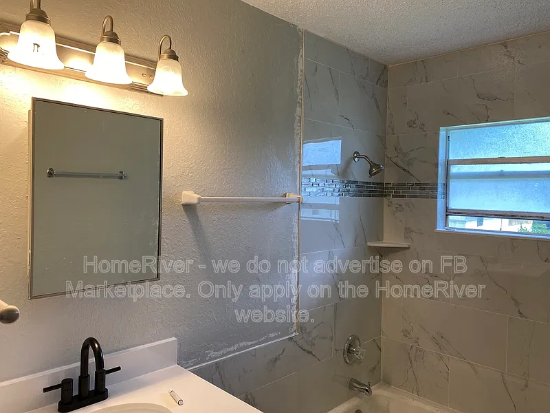 1 bed, 1.0 bath, 480 sqft, $925 — Photo 4