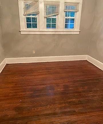 2nd image of 1405 N Ave Nw