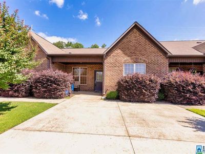 3002 Spruce Cv, Springville, AL, 35146