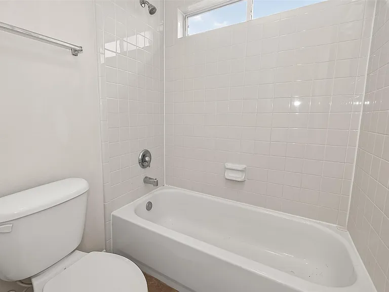21711 Crest Peak Way — Photo 25