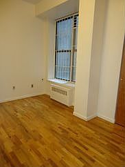 2nd image of 241 W 113th St APT 4C