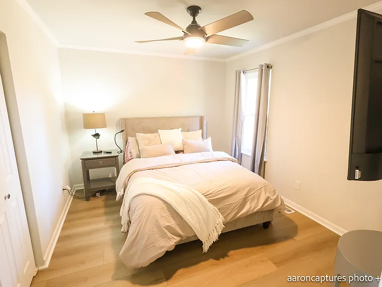 Sugarpine Pl — Photo 28