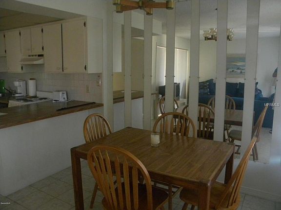 3rd image of 2100 S Washington Ave APT 5