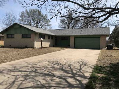 4103 W 16th St N, Wichita, KS, 67212