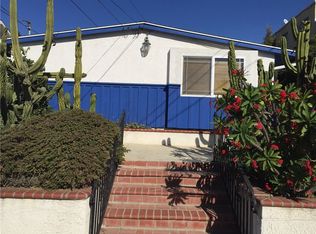 718 W 39th St, San Pedro, CA 90731