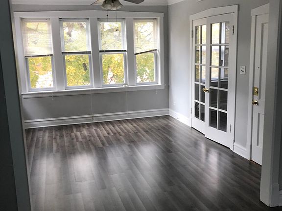 2nd image of 1805 S 51st Ave APT 2
