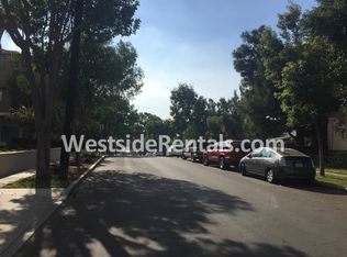 356 Virginia St UNIT 203, El Segundo, CA 90245