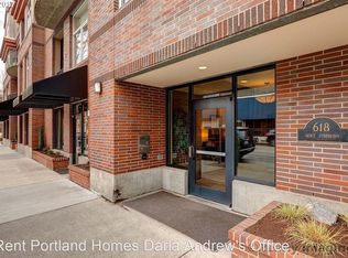 618 NW 12th Ave APT 214, Portland, OR