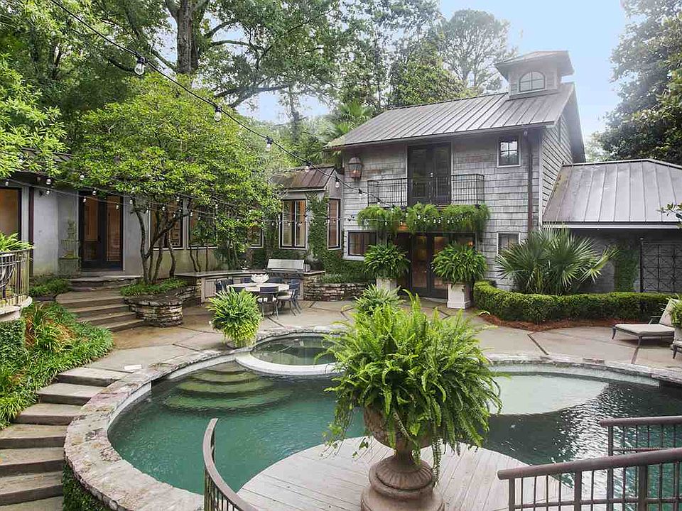 4141 Crane Blvd, Jackson, MS 39216 Zillow