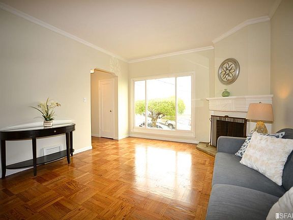 4th image of 283 Ramsell St