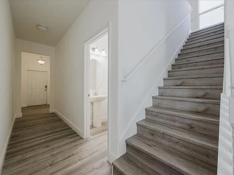 7401 Ella Ln — Photo 13