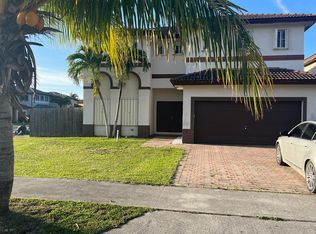 13493 SW 289th Ter, Homestead, FL 33033