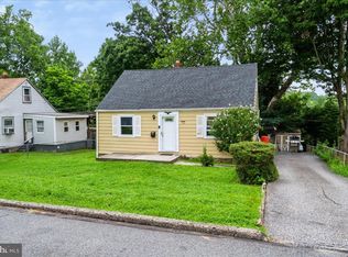 None Available, Aston, PA 19014